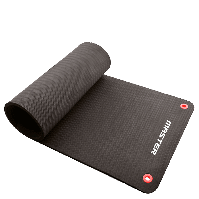 Fitness Matto Pro