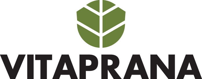 vitaprana