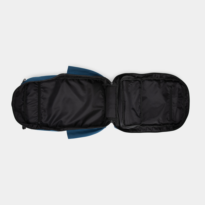 Elite Reppu Sininen 35 L