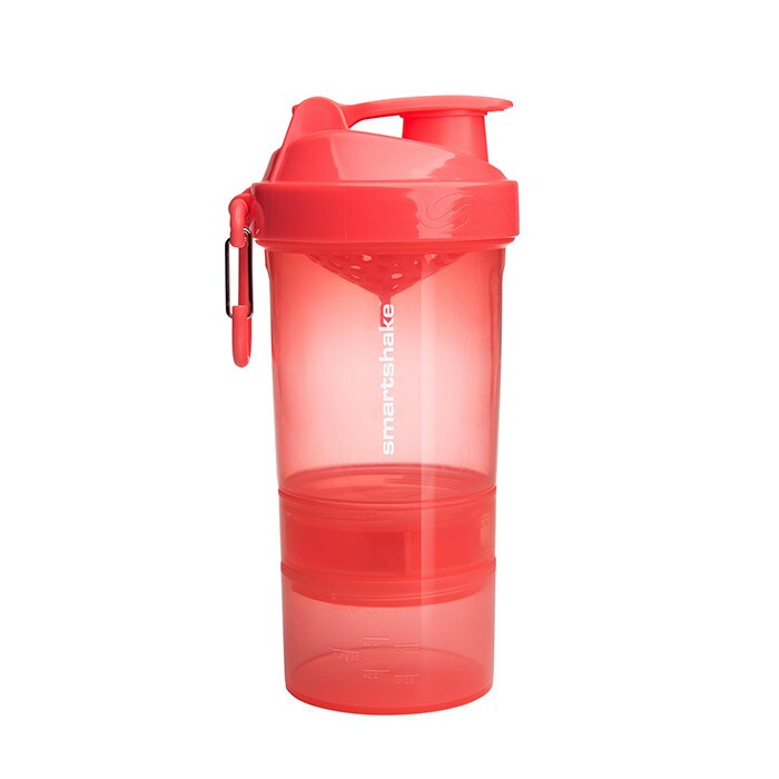 Smartshake Original2GO 600 ml