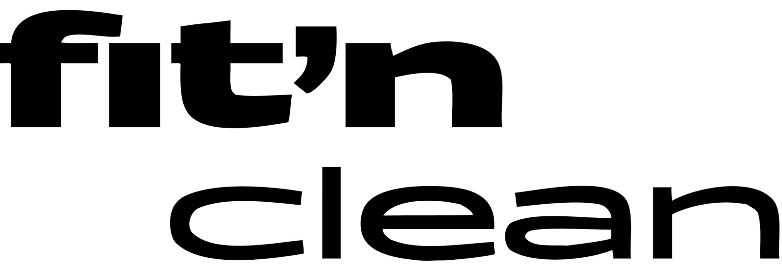 Fit'n Clean