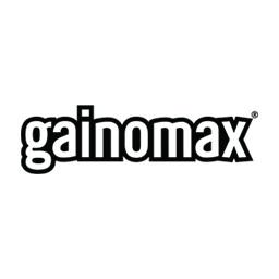 Gainomax