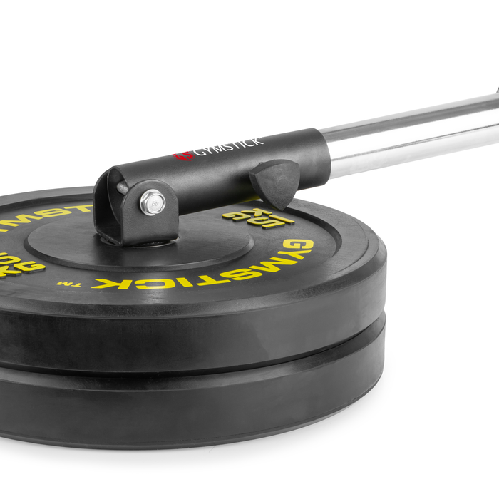Post Landmine Landminef&auml;ste