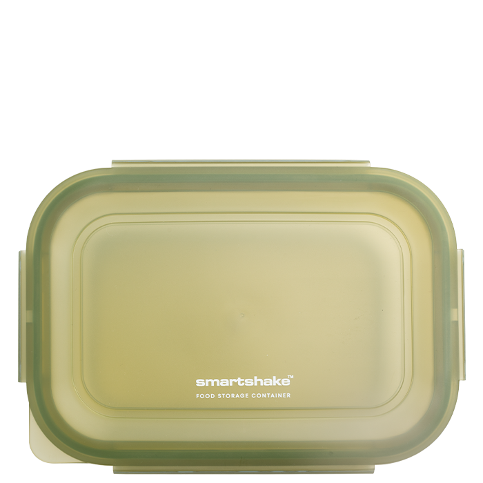 Lounaslaatikko 800 ml
