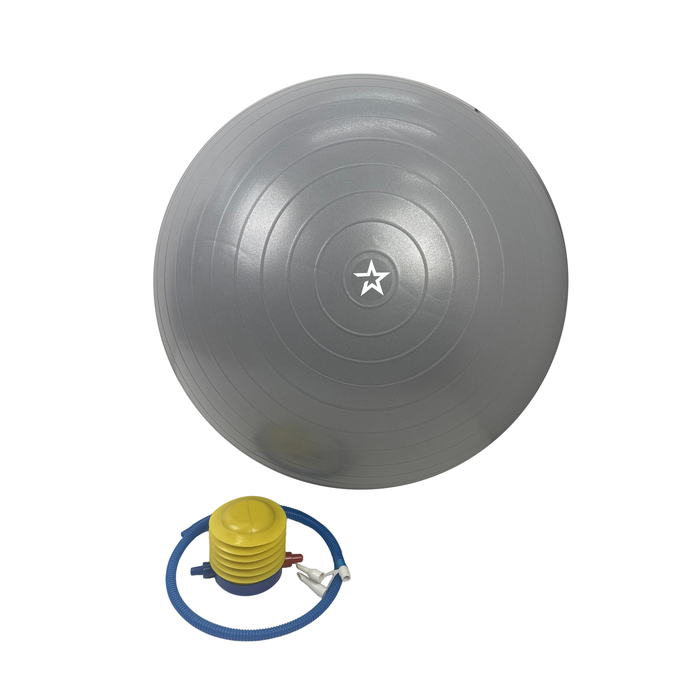 Gympallo 65 cm