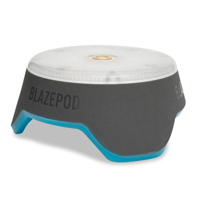 BlazePod Standard Paketti 4 kpl