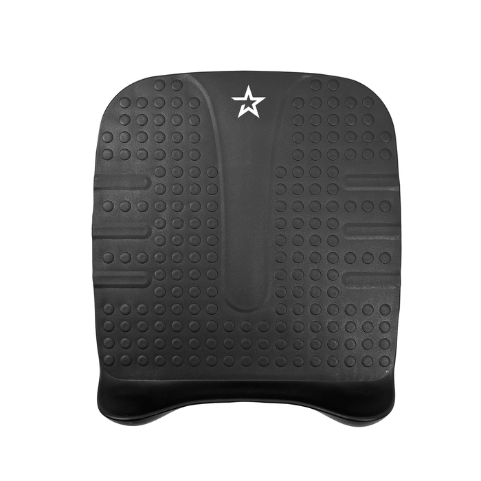 Kaltevuuslauta Slant Board