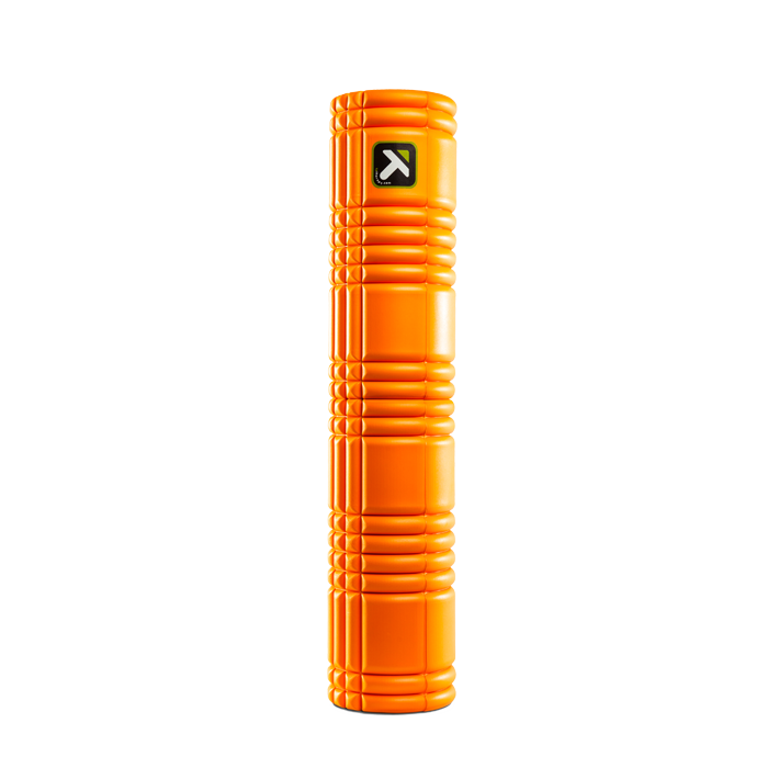 Trigger Point Grid 2.0 Foam Roller Long