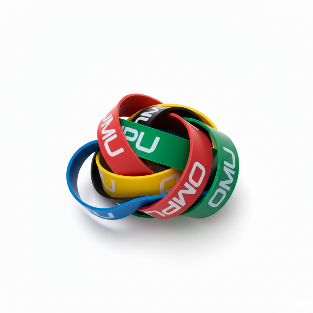 Ompu Minibands