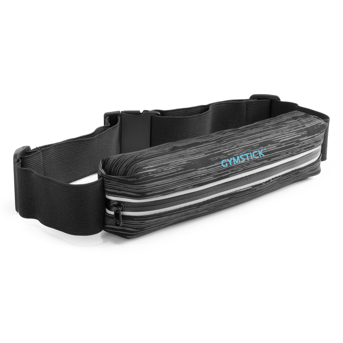 Active Running Belt Juoksuvy&ouml;