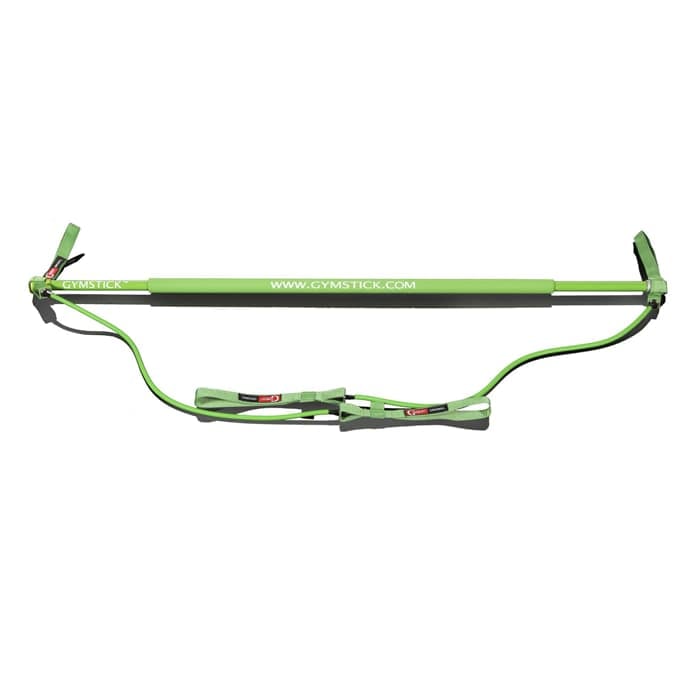 Gymstick Original 2.0 Kuminauha Sauvalla