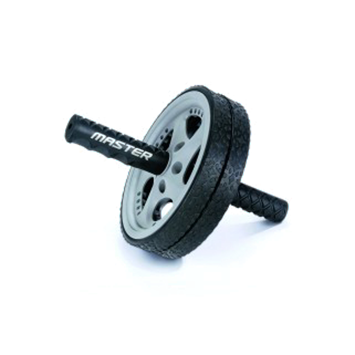 Ab Wheel Ab py&ouml;r&auml;