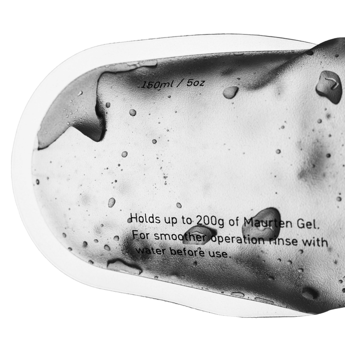Soft Flask Geeli Mjukflaska 150 ml