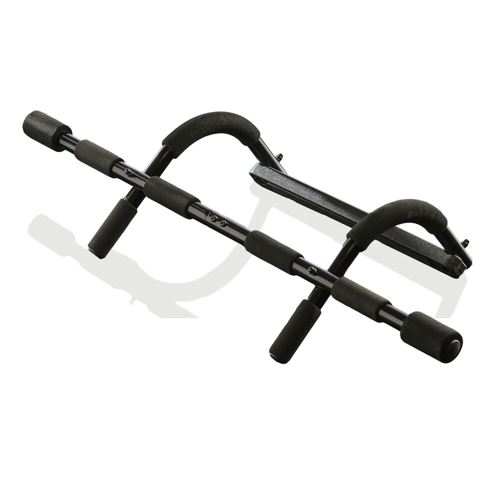 Multi-Training Doorgym Leuanvetotanko