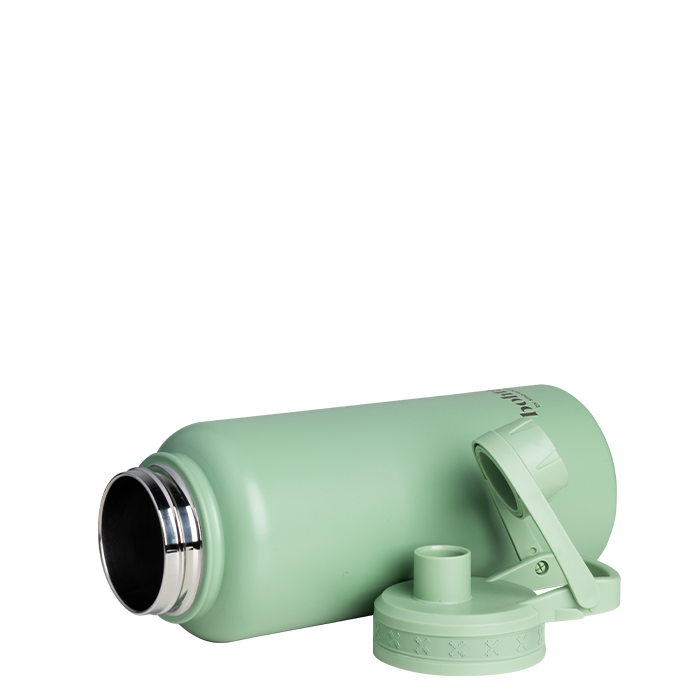 Bohtal Eristetty Urheiluvesipullo 960 ml