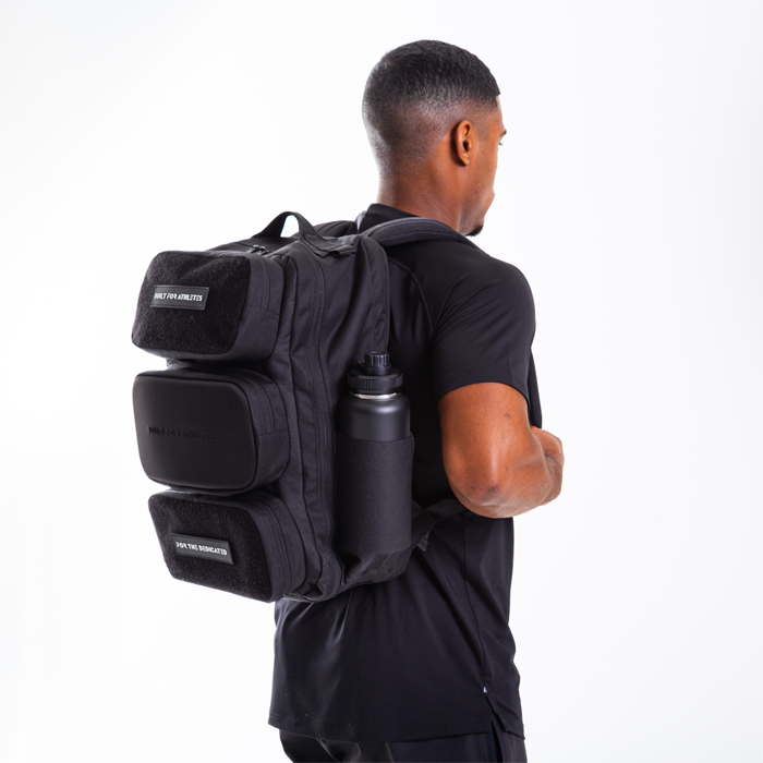 Elite Reppu 35 L