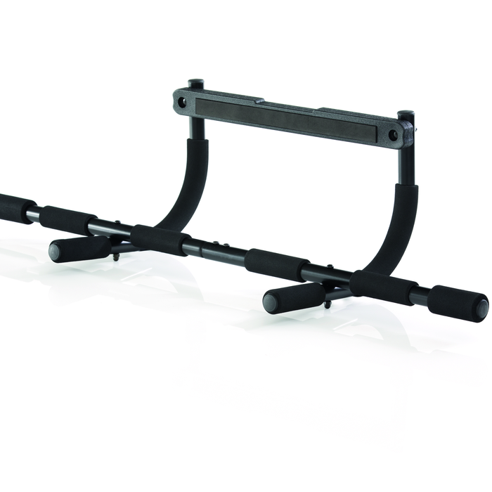 Multi-Training Doorgym Leuanvetotanko