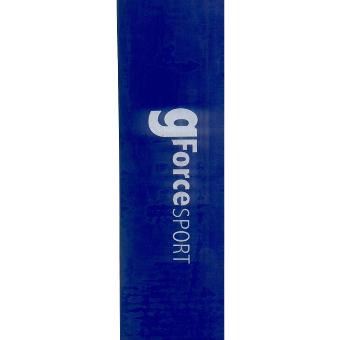 Powerband Kuminauha