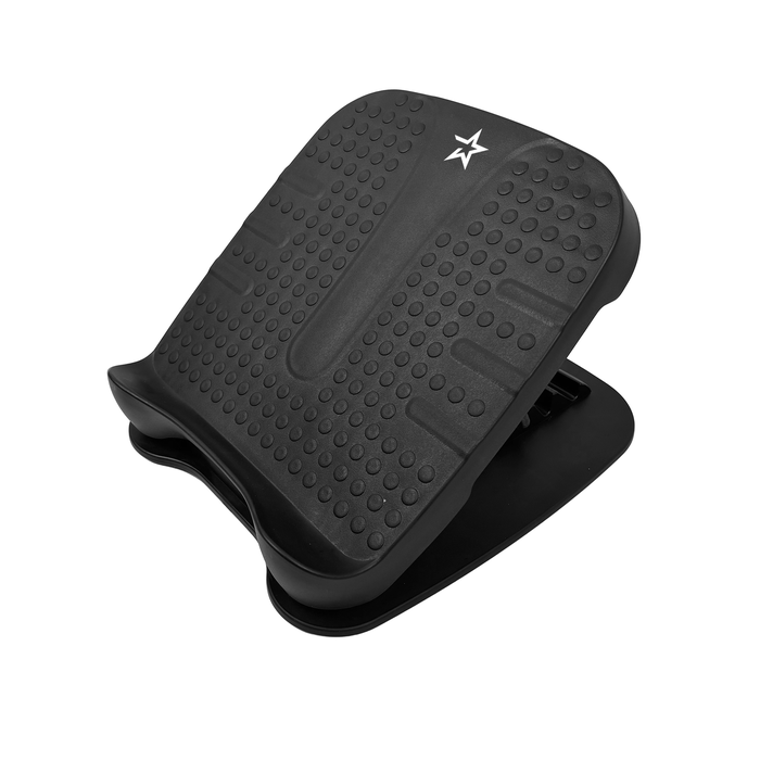 Kaltevuuslauta Slant Board