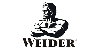 Weider