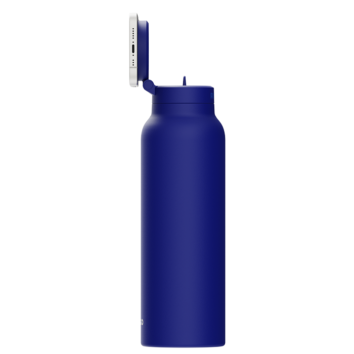 Ringo Pro Vesipullo Sininen 700 ml