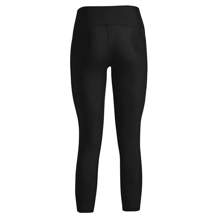 Tech Hi Tights Musta