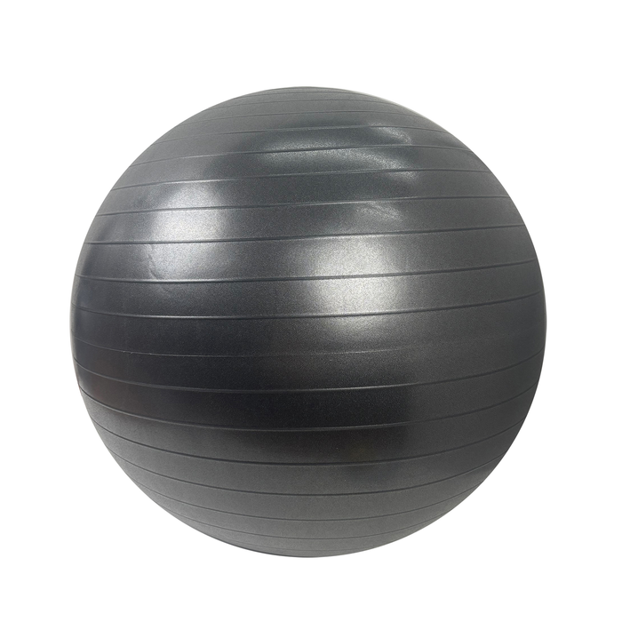 Gympallo 75 cm