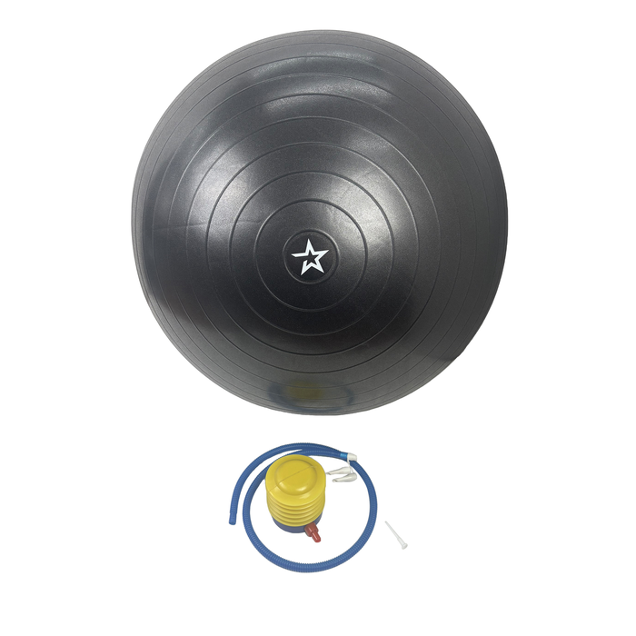 Gympallo 75 cm