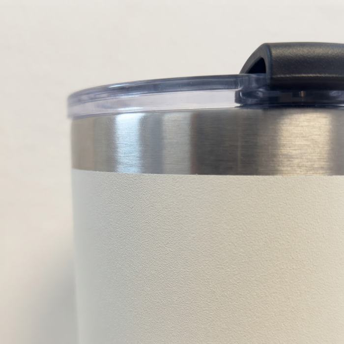 Termosmuki 600 ml