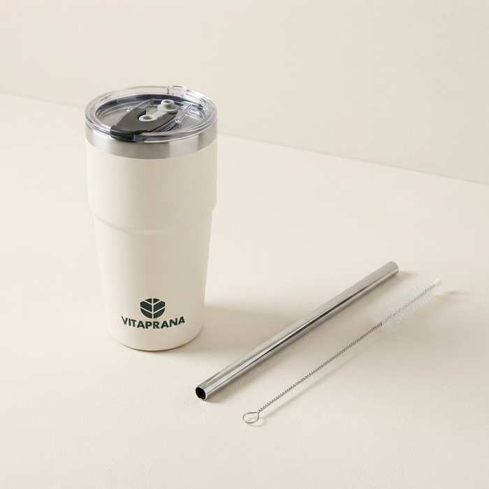Termosmuki 600 ml