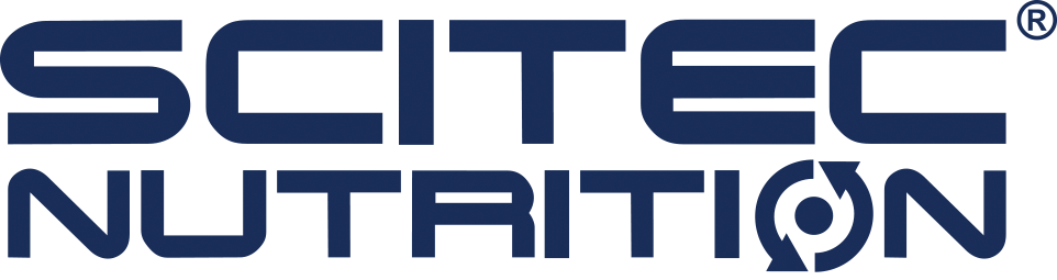 Scitec Nutrition