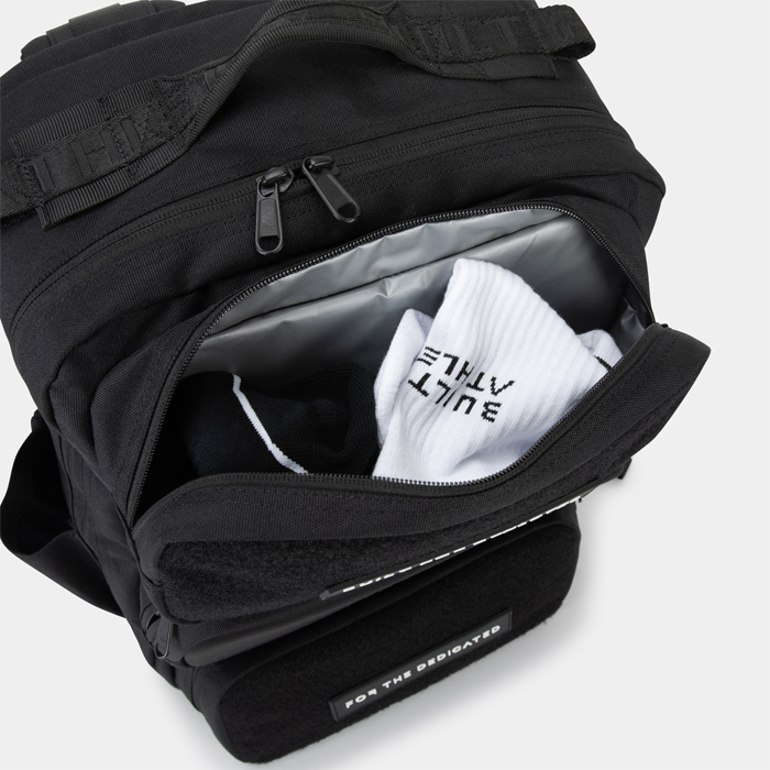 Elite Reppu 35 L