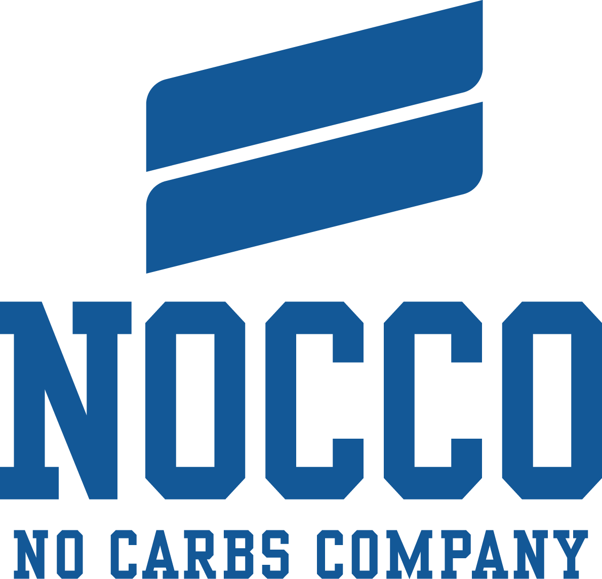 NOCCO