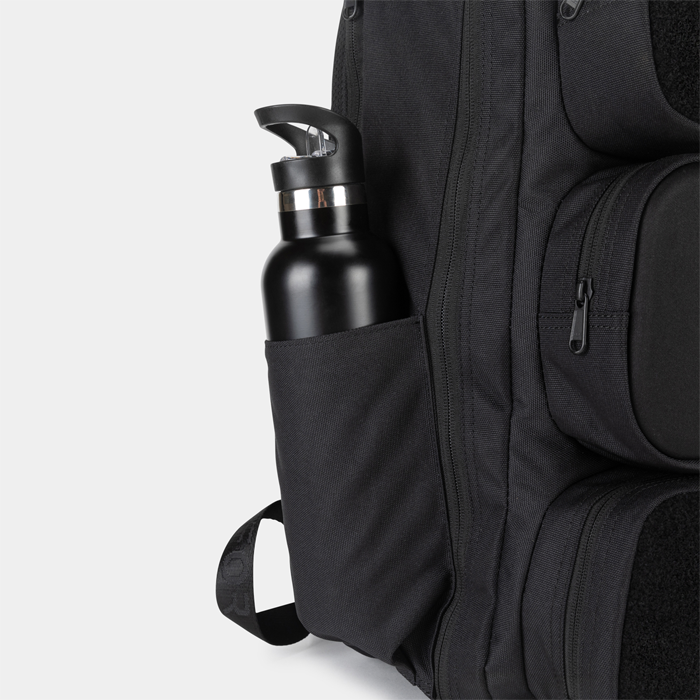 Elite Reppu 35 L