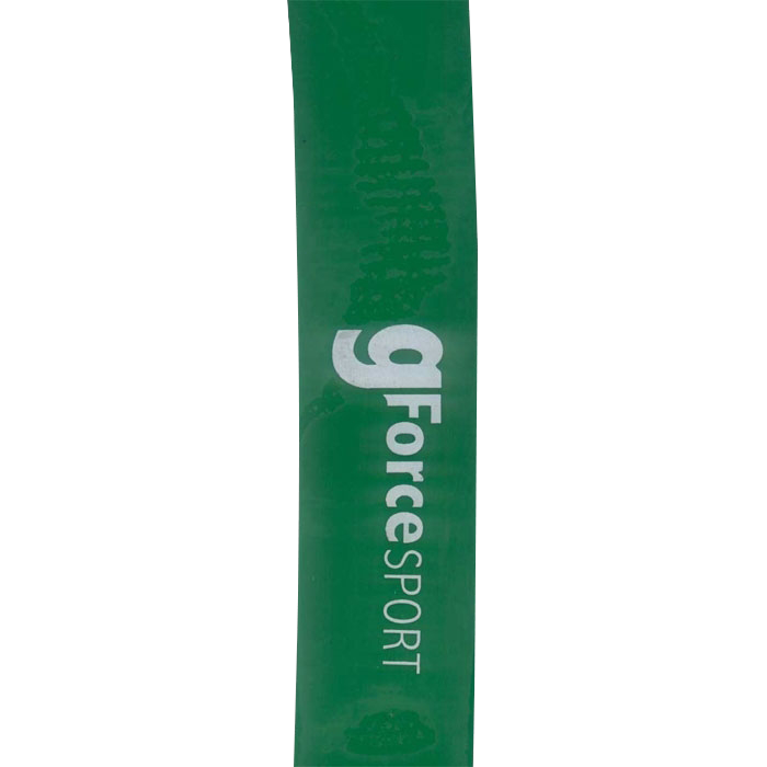 Powerband Kuminauha