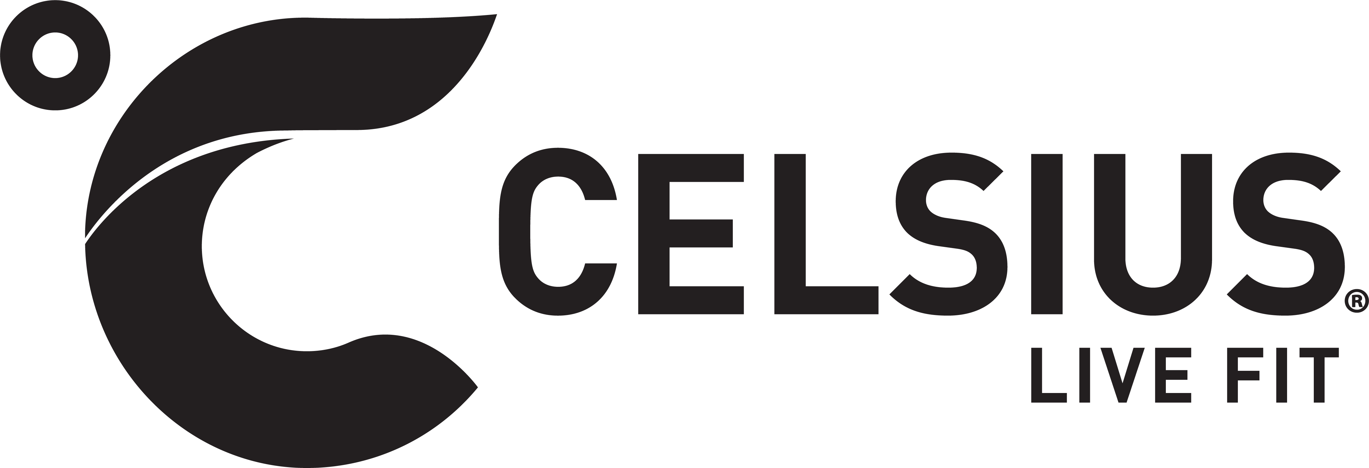 Celsius