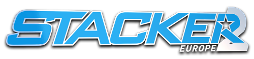 STACKER2Europe