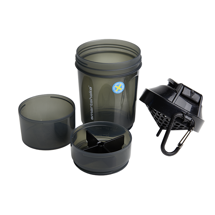 Smartshake Original2GO 600 ml