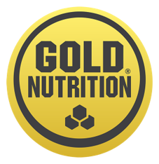 GoldNutrition