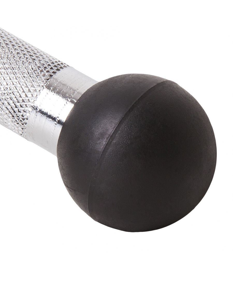 Curlkahva Vetotanko Py&ouml;riv&auml;