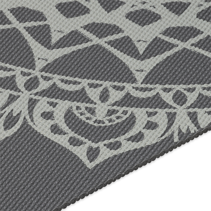 Marrakesh Joogamatto 5 mm Greige