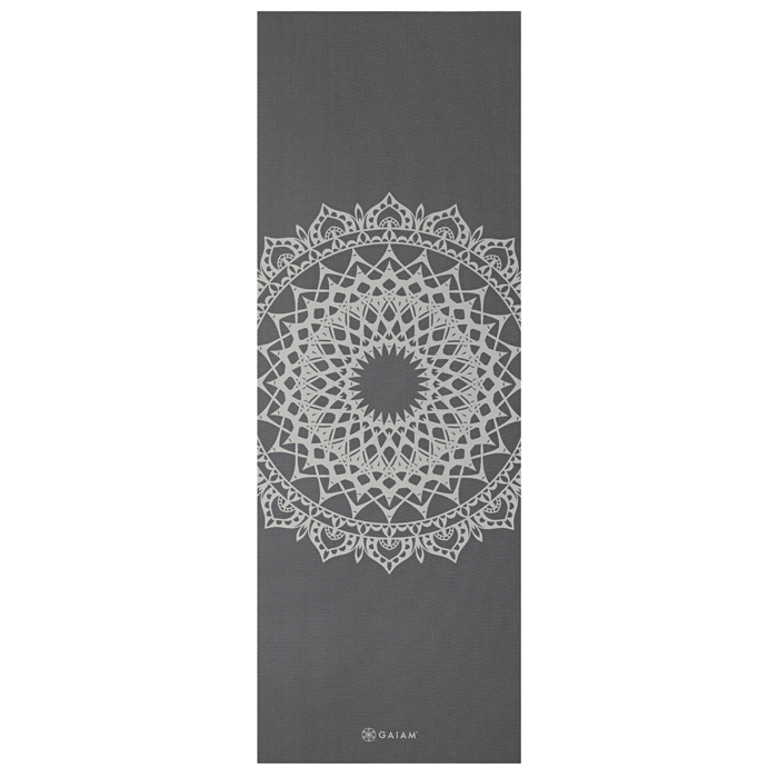 Marrakesh Joogamatto 5 mm Greige