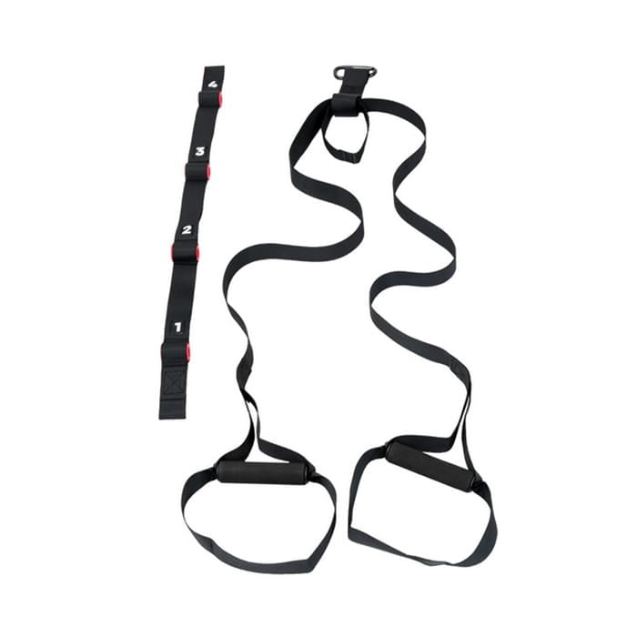 X-Trainer Suspension Koulutin