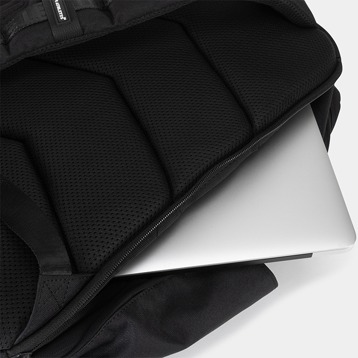Elite Reppu 35 L
