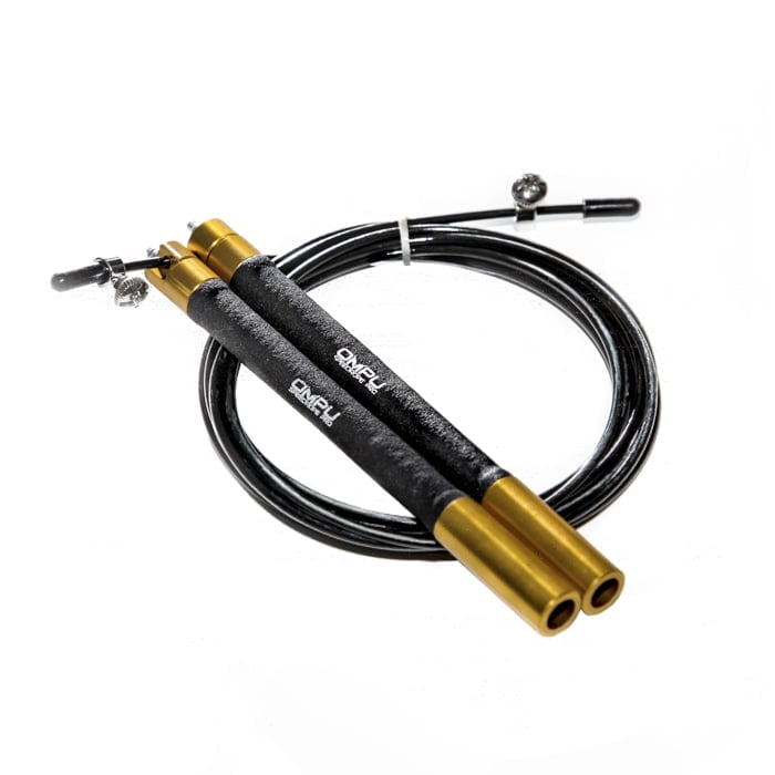 Speedrope Pro Hyppynaru