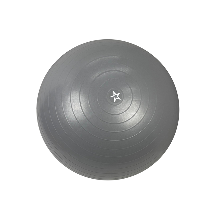 Gympallo 65 cm