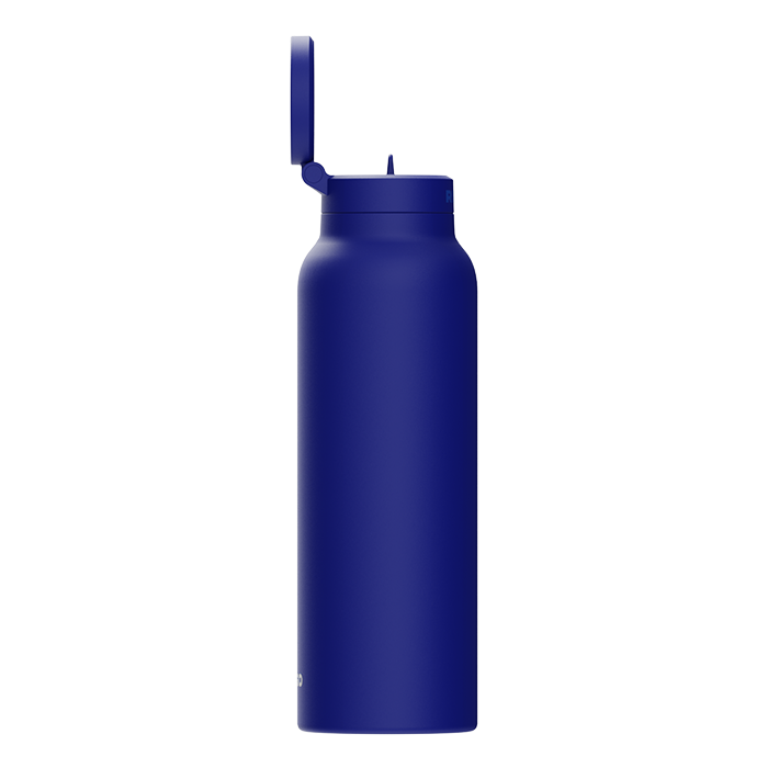 Ringo Pro Vesipullo Sininen 700 ml