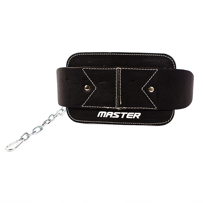 Master Fitness Dip Belt