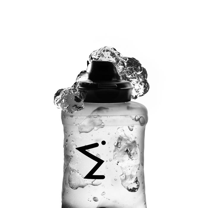 Soft Flask Geeli Mjukflaska 150 ml