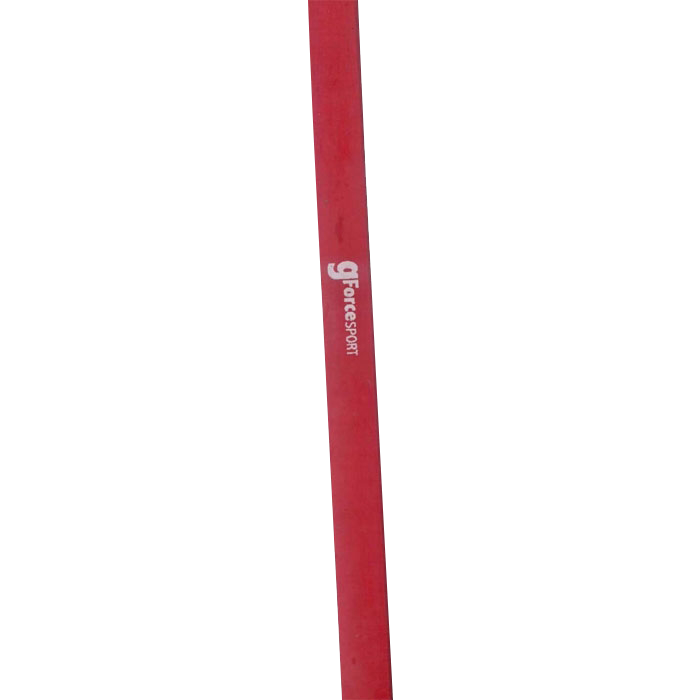 Powerband Kuminauha